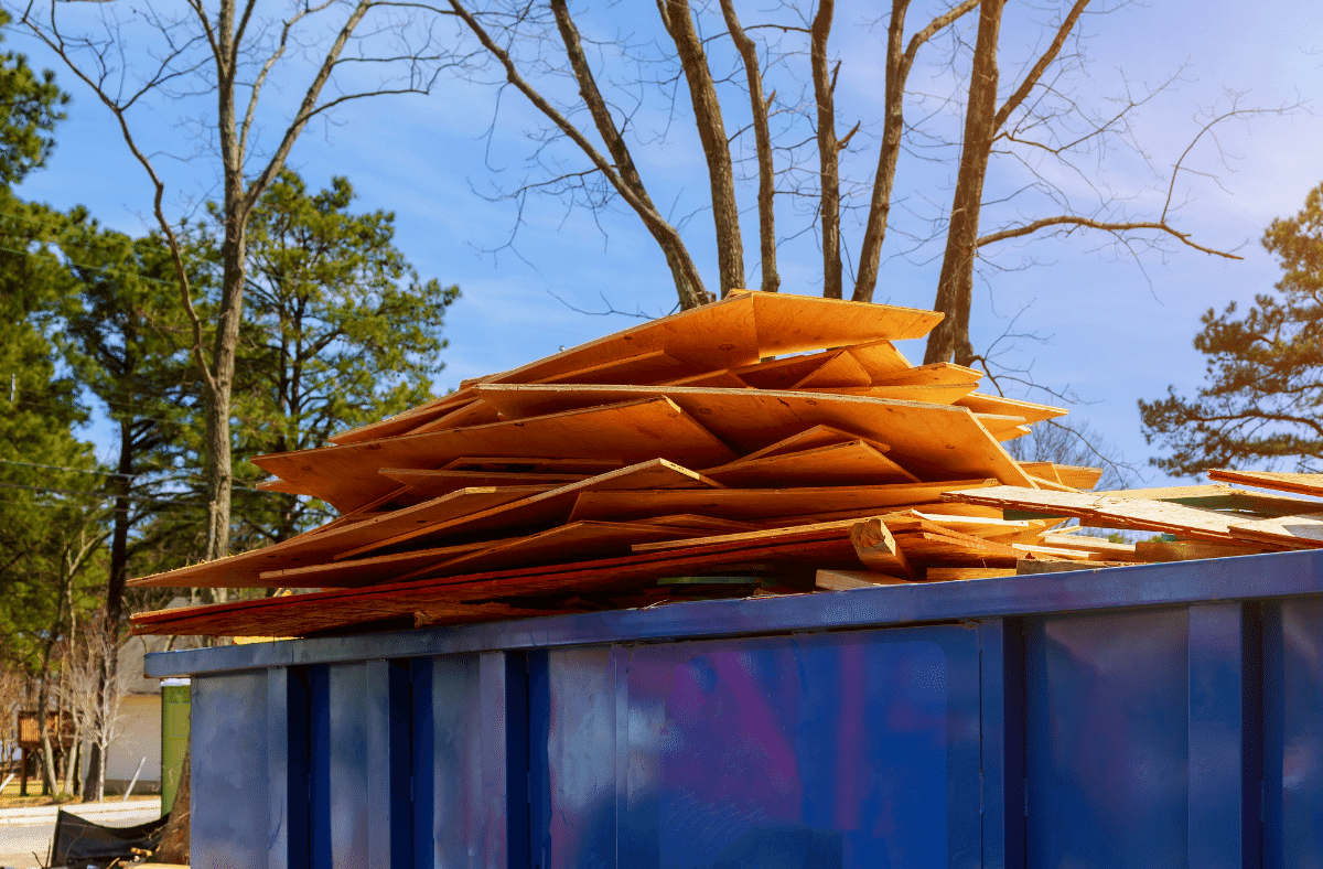 how-to-demolish-a-shed-on-your-own-johnson-junk-removal